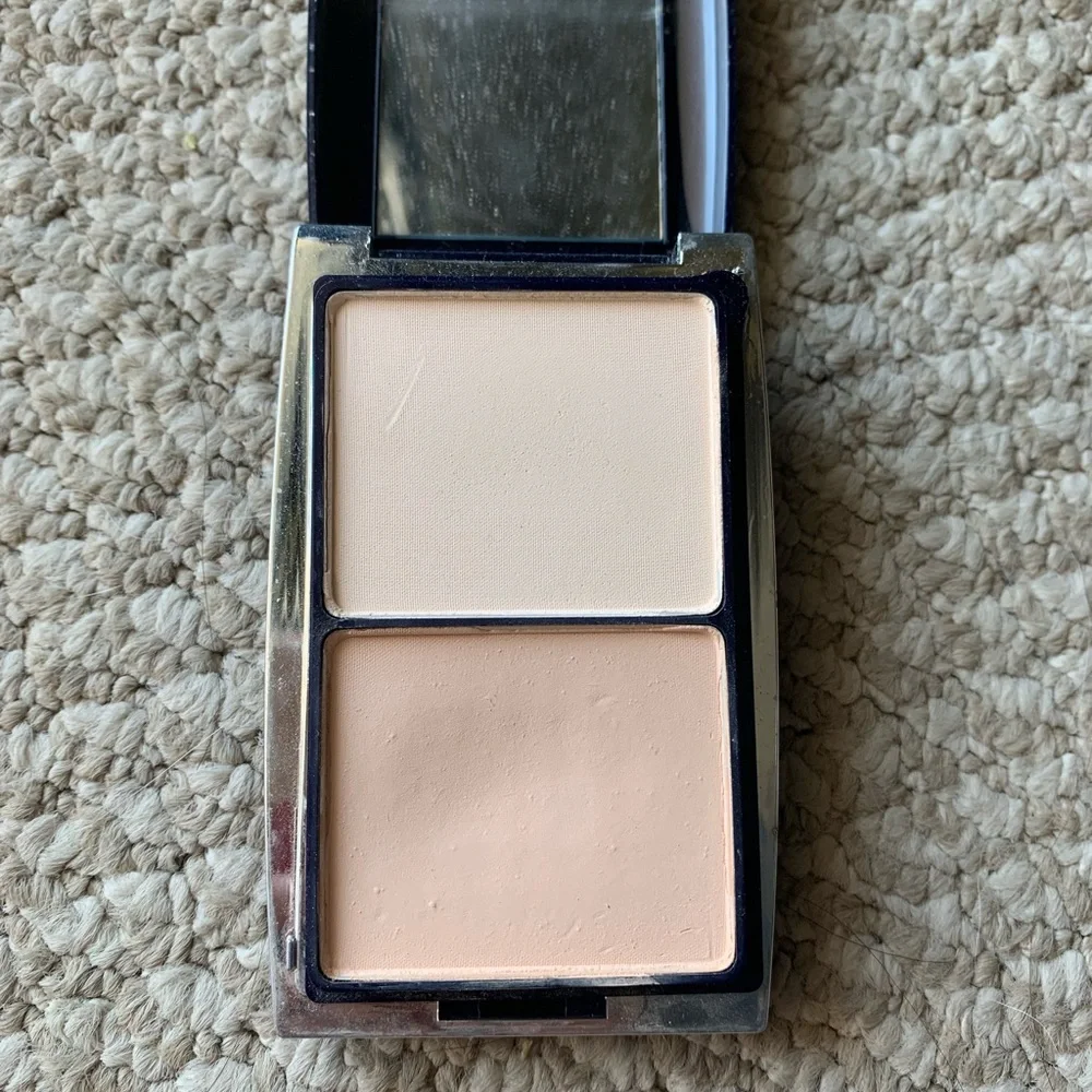 L’ CHEAR Makeup Powder Palette